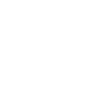 شركة عبر القمة لتجارة الهواتف النقالة